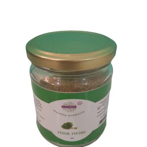 Le persil en poudre est une version séchée et broyée du persil frais, offrant un moyen pratique de profiter de ses saveurs et bienfaits. Voici un aperçu de ses avantages et de ses utilisations :